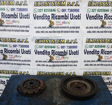 Kit frizione volano usato  Italia