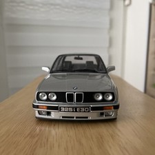 Bmw 325i e30 gebraucht kaufen  Harrislee