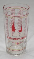 144th kentucky derby for sale  Frost