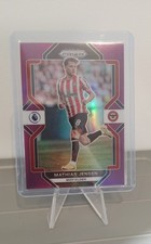 Mathias jensen 2022 for sale  NORWICH