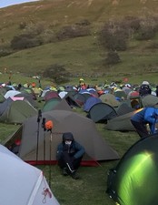 Msr elixir green for sale Msr elixir green for sale  HARROGATE