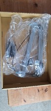 fabia window regulator for sale fabia window regulator for sale WELLINGBOROUGH