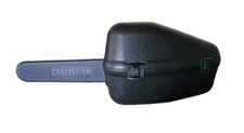 Craftsman poulan chainsaw for sale  Kernville