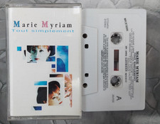 It9 audio cassette d'occasion It9 audio cassette d'occasion  Lilles-Lomme