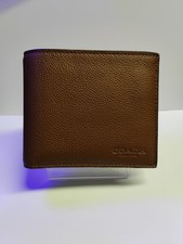Coach new york for sale  Santa Rosa