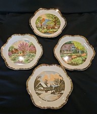 Currier ives american for sale  La Plata