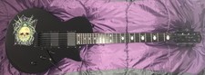 Esp ltd spider for sale  LONDON