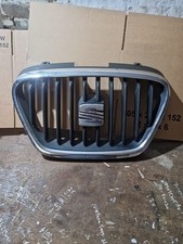 Seat altea altea for sale  BRADFORD