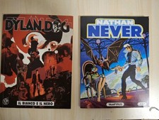 Fumetti comics sergio gebraucht kaufen  Unterschleißheim