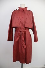 Prada milano trench usato  Casapesenna