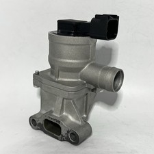 Secondary air injection for sale  Pompano Beach