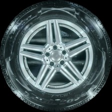 235 r17 winterreifen gebraucht kaufen  Berlin