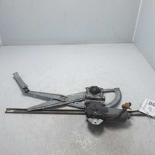 91144854 motorino alzavetro usato  Mineo