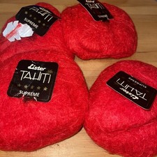 Vintage mohair yarn for sale  IPSWICH