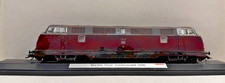marklin metall for sale marklin metall for sale Belmont