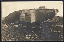 Foto erbeuteter englischer gebraucht kaufen  Berlin