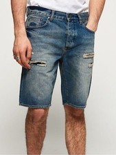 Bnwt superdry men for sale  LEEDS