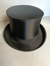 Alter klapphut klappzylinder gebraucht kaufen  Werneuchen