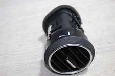 Lüftungsgitter lüftungsdüse gebraucht kaufen  Schwaigern