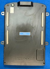 Capcom arcade cps for sale  San Antonio