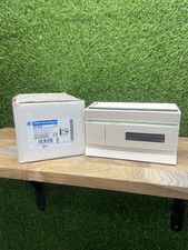 Twdlcde40drf schneider electri d'occasion  Songeons