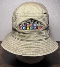 Vintage daddy day for sale  Los Angeles
