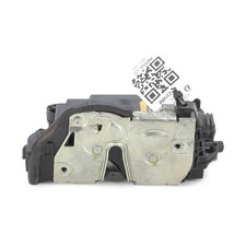 serrures bmw d'occasion serrures bmw d'occasion  Livron-sur-Drôme