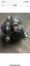 Vauxhall zafira fuel for sale  MANCHESTER