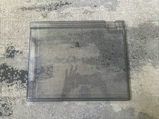 Apush2 ableton push for sale  Lake Zurich