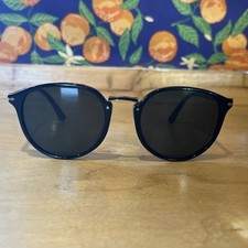 Persol 3210s typewriter for sale  Santa Fe