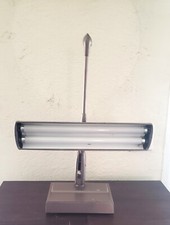 Vintage mid century for sale  San Leandro