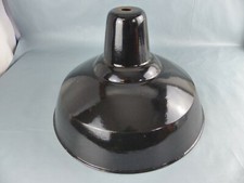 Ancienne lampe industrielle d'occasion  Alsting