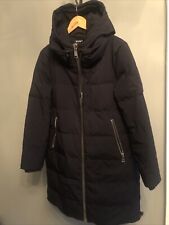 Women dkny navy for sale  WARRINGTON