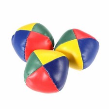 Juggling balls large for sale  La Mesa