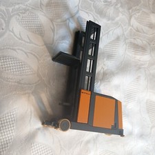 Nzg modell still gebraucht kaufen  Essen