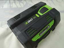 ego battery for sale ego battery for sale Rosharon