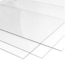 Cut size 1mm for sale  GLASGOW