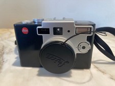 Leica digilux camera for sale  San Diego
