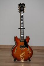 Guitare electrique angelico d'occasion  Colmar
