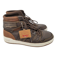 Levi strauss 51955509b for sale  Beverly Hills
