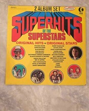 Vintagve vinyl various for sale  Crisfield