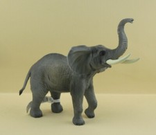 Bullyland deluxe 63685 gebraucht kaufen  Wenden