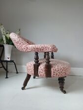 Rare antique armchair for sale  SKIPTON