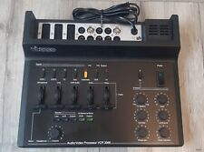 Vivanco audio video gebraucht kaufen  Eppelheim