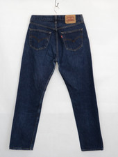 Levi herren jeans gebraucht kaufen  Neuss