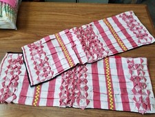 Lot vtg. handmade for sale  Milligan
