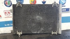 Ricambi usati radiatore usato  Frattaminore