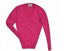 bluza tommy hilfiger na sprzedaż bluza tommy hilfiger na sprzedaż PL