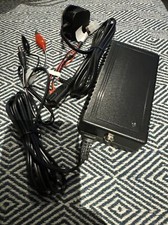 Delta base pro for sale  LONDON