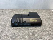 952310610 centralina allarme usato  Falconara Marittima